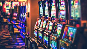 566vip Slot Online