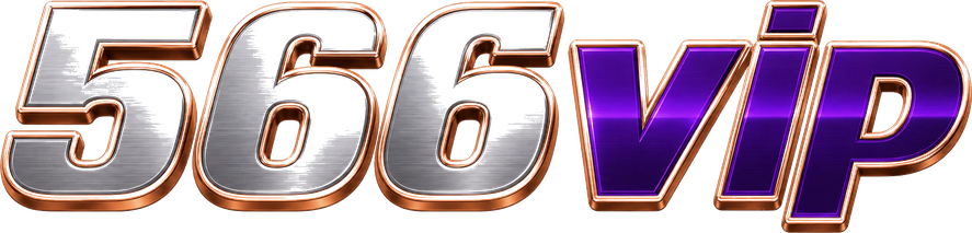 566vip